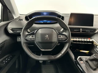 Peugeot 5008 Peugeot 5008 1.2 PureTech Allure NAVIGATIE CARPLAY LM CRUISE - afbeelding nr 15