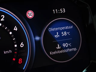 Volkswagen Golf - afbeelding nr 19