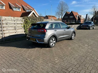 Opel Crossland X Opel Crossland X 1.2 Turbo 120 Jaar Edition apple carplay  28-12-2019! - afbeelding nr 6