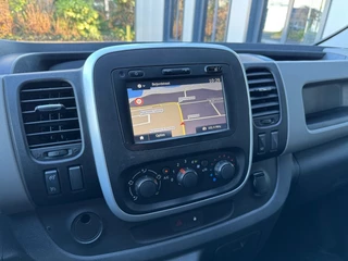 Renault Trafic - afbeelding nr 9