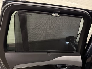 Volvo XC90 Volvo XC90 T8 Recharge AWD Inscription 7P. PANO/LUCHTVERING/TREKHAAK/H&K/360CAMERA/ACC/PILOT-ASSIST/LEER-SPORT/MEMORY/KEYLESS/CARPLAY/STANDKACHEL/PRIVACY/NET GROTE OH BEURT GEHAD!! - afbeelding nr 44
