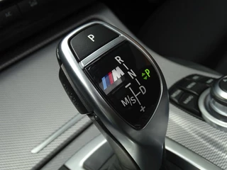 BMW 5 Serie - afbeelding nr 29