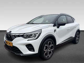 Mitsubishi ASX 1.3 DI-T First Edition