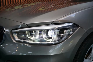BMW 1 Serie - afbeelding nr 3