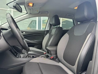 Opel Grandland X Opel Grandland X 1.5 CDTi Business Executive | Climate Control | Apple Carplay / Android Auto | Keyless Entry/Start | Navi | 19