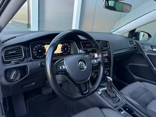 Volkswagen Golf - afbeelding nr 10