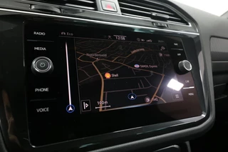Volkswagen Tiguan Volkswagen Tiguan 1.4 TSI eHybrid R-Line Bns (Automaat) - afbeelding nr 16