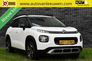 Citroën C3 Aircross - 264675467-0