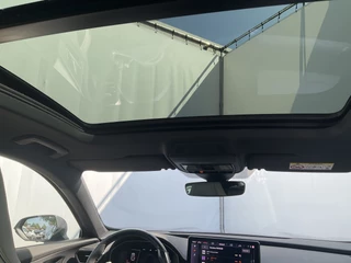 CUPRA Formentor CUPRA Formentor 1.4 e-Hybrid VZ Performance Pano.dak Carplay 360Cam Trekhaak(1500kg) PHEV - afbeelding nr 21