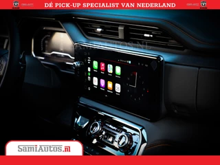 GMC Sierra Dubbele Cabine met Royale 5 Zitplaatsen | BPM vrij | Nu Leverbaar uit Voorraad | Voorraad Nr 2240 -  8364 | - afbeelding nr 65