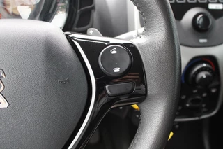 Peugeot 108 Peugeot 108 1.0 VTi Active | Automaat! | Airco | 5 Deurs | Dealeronderhouden | - afbeelding nr 19