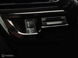 Citroën Grand C4 Spacetourer CITROEN GRAND C4 SPACETOURER 1.6 PURETECH AUTOMAAT 181PK/CAMERA/7PERS/KEYLESS/PANO-RAAM/TREKHAAK - afbeelding nr 50