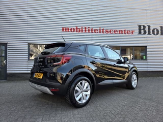 Renault Captur - afbeelding nr 2