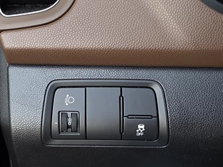 Hyundai i20 Hyundai i20 1.0 T-GDi i-Drive Cool, APK 2-2027! Zondag OPEN! - afbeelding nr 18