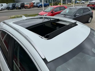 Honda HR-V Honda HR-V 1.5 i-VTEC Executive - afbeelding nr 4