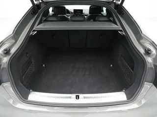 Audi A5 Panoramadak S Line Navigatie - afbeelding nr 10