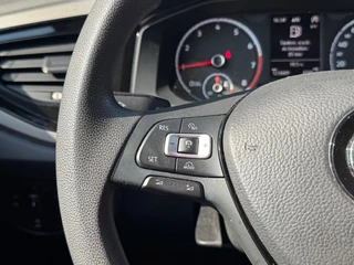 Volkswagen Polo - afbeelding nr 14