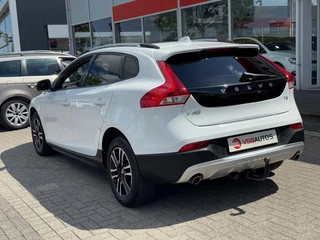Volvo V40 - afbeelding nr 3