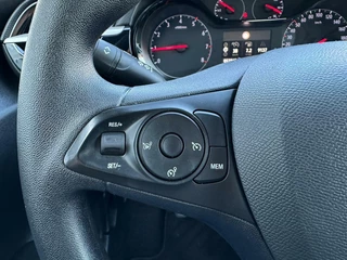 Opel Corsa Opel Corsa 1.2 Edition Airco Apple Carplay - afbeelding nr 23