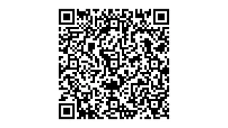 Volkswagen Touran Volkswagen Touran 1.4 TSI DSG COMFORTLINE 7P TREKHAAK/NAVI/CARPLAY/ACC/PDC - afbeelding nr 28