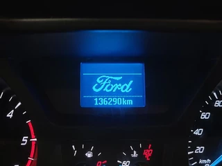 Ford Transit Ford Transit 2.0TDCI 170pk L2/H2 Automaat Trekhaak Euro 6! - afbeelding nr 9