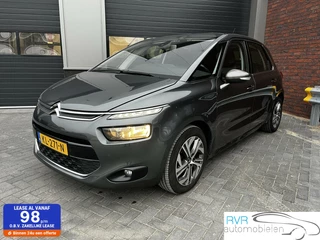 Citroën C4 Picasso - 424060143-0