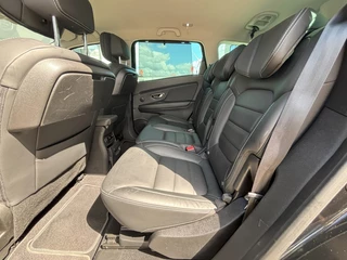 Renault Grand Scénic Renault Grand Scénic 1.3 TCe 160 pk Automaat Initiale Paris | Trekhaak 1800 KG ! | Le - afbeelding nr 14