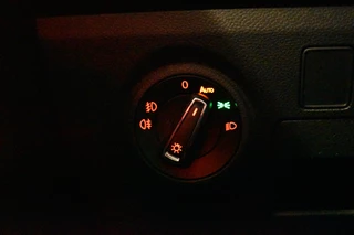 SEAT Ibiza CRUISE/NAVI/CARPLAY - afbeelding nr 14
