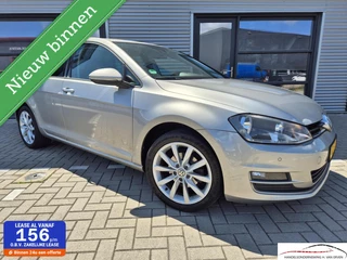 Volkswagen Golf - 479862097-0