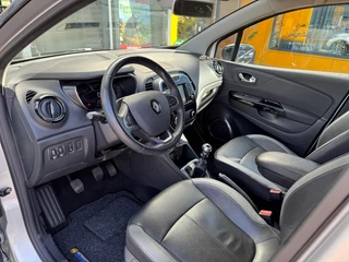 Renault Captur - afbeelding nr 19