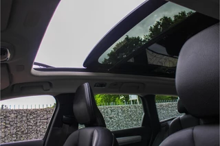 Volvo V90 Pano | Autopilot | Leder - afbeelding nr 18