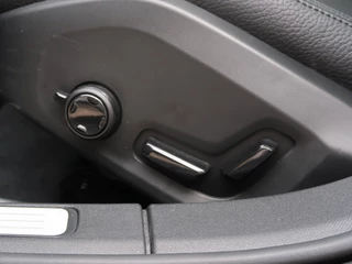 Volvo V60 - afbeelding nr 25