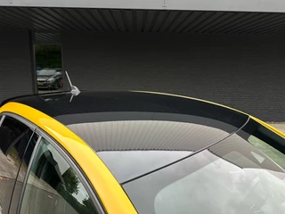 Peugeot 208 - afbeelding nr 14