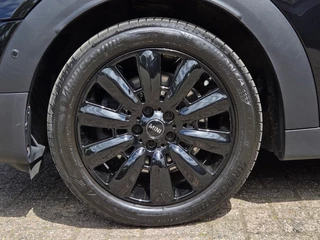 MINI Countryman - afbeelding nr 10