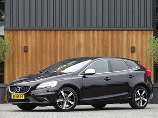 Volvo V40 - afbeelding nr 58