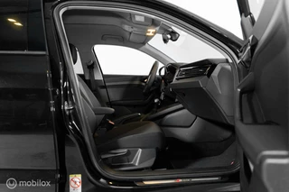 Audi A1 Sportback Audi A1 Sportback 30 TFSI Pro Line S MATRIX|2SLEUTELS|SLINE| - afbeelding nr 17