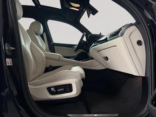 BMW X5 - afbeelding nr 20