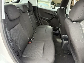Peugeot 208 Peugeot 208 1.2 PureTech Allure - afbeelding nr 12