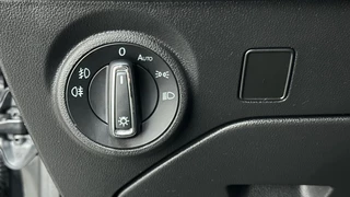 SEAT Leon - afbeelding nr 32