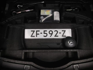 Mazda 6 Mazda 6 Sportbreak 2.0 SkyActiv-G Comfort automaat met Comfort-pakket en trekhaak : dealer onderhouden - afbeelding nr 19