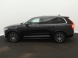 Volvo XC90 - afbeelding nr 2