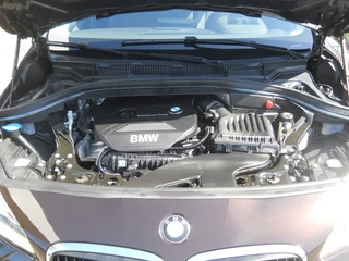 BMW 2 Serie - afbeelding nr 24
