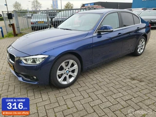 BMW 3 Serie - 460517972-0