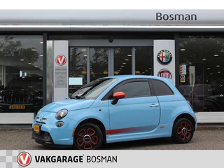 Fiat 500e - 462845259-0