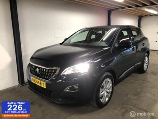 Peugeot 3008 - 147816762-0