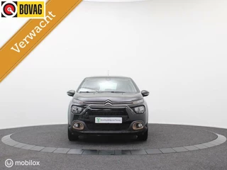 Citroën C3 Citroen C3 1.2 PureTech C-Series climate control | carplay navigatie | cruise control - afbeelding nr 5