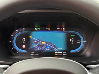 Volvo XC60 Volvo XC60 2.0 T6 R DESIGN RECHARGE Long Range Panodak ACC 21 Inch - afbeelding nr 40