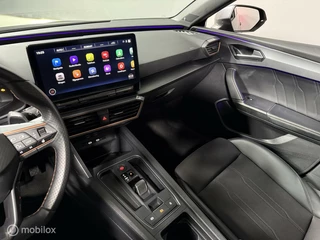 CUPRA Leon Sportstourer CUPRA Leon Sportstourer 1.5 eTSI | PANO | CARPLAY| AD. CRUIS - afbeelding nr 43