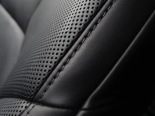 Porsche Cayenne Porsche Cayenne 3.0 S 509PK E-Hybrid / Sport Design / LED - afbeelding nr 34