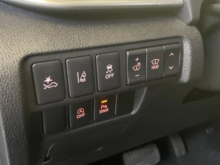 Mitsubishi Eclipse Cross - afbeelding nr 11